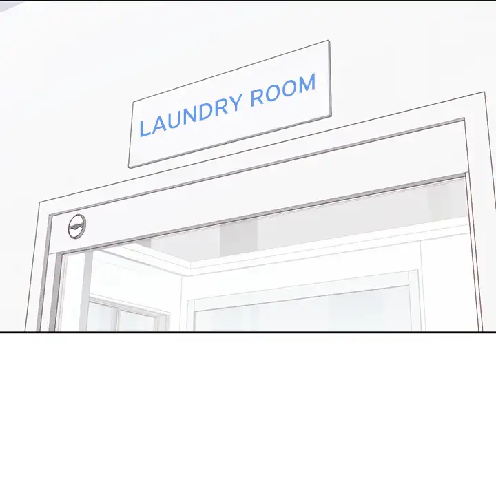 Boys are Boys Chapter 0 - Manhwa18.com