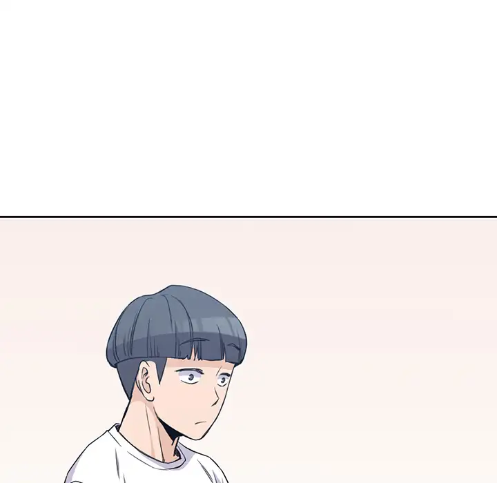 Boys are Boys Chapter 0 - Manhwa18.com