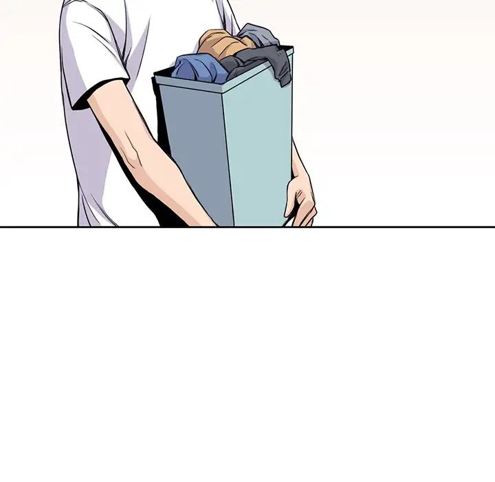 Boys are Boys Chapter 0 - Manhwa18.com