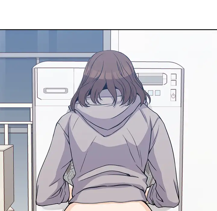 Boys are Boys Chapter 0 - Manhwa18.com