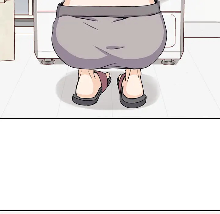 Boys are Boys Chapter 0 - Manhwa18.com