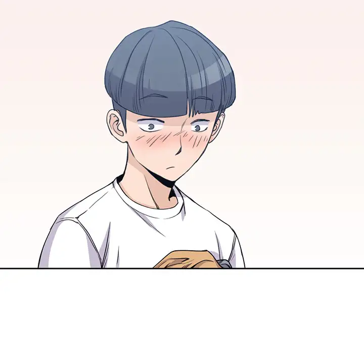 Boys are Boys Chapter 0 - Manhwa18.com