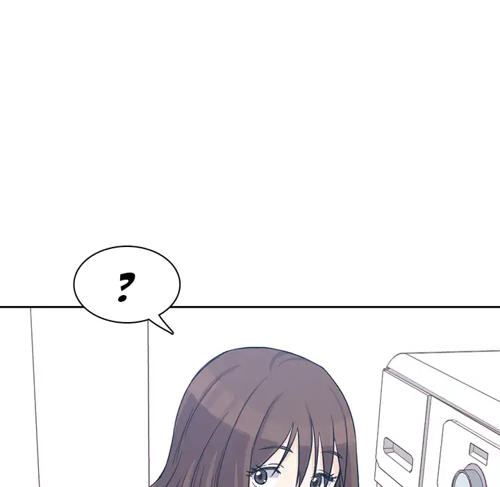 Boys are Boys Chapter 0 - Manhwa18.com