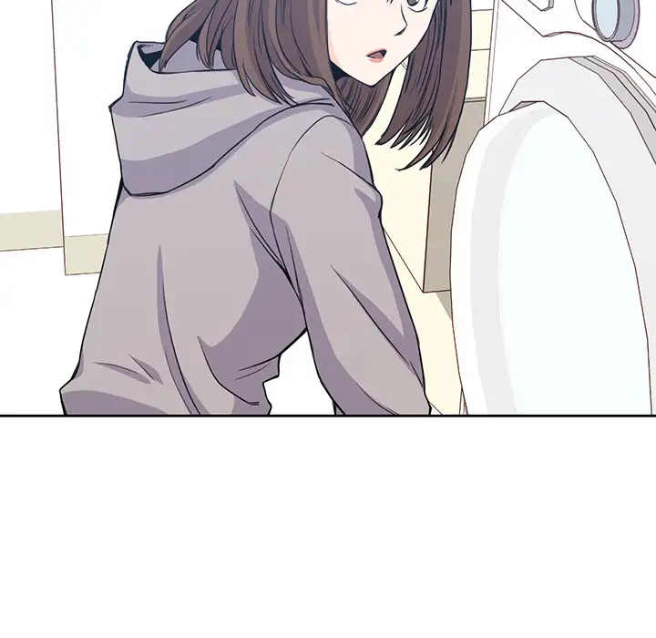 Boys are Boys Chapter 0 - Manhwa18.com