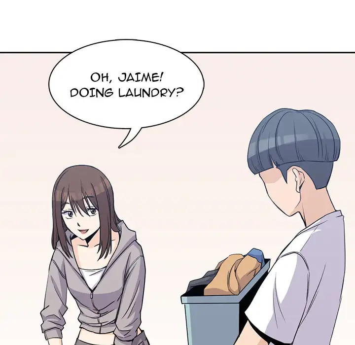 Boys are Boys Chapter 0 - Manhwa18.com