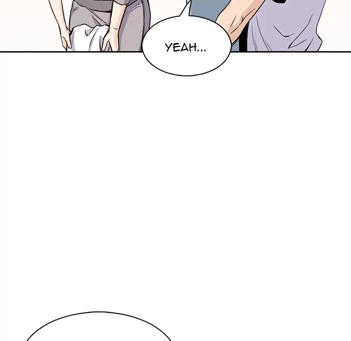 Boys are Boys Chapter 0 - Manhwa18.com