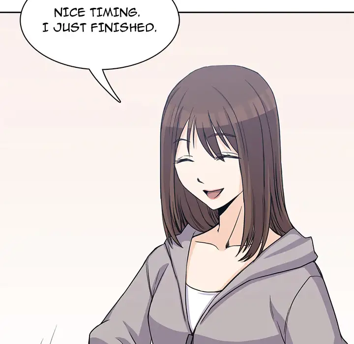 Boys are Boys Chapter 0 - Manhwa18.com