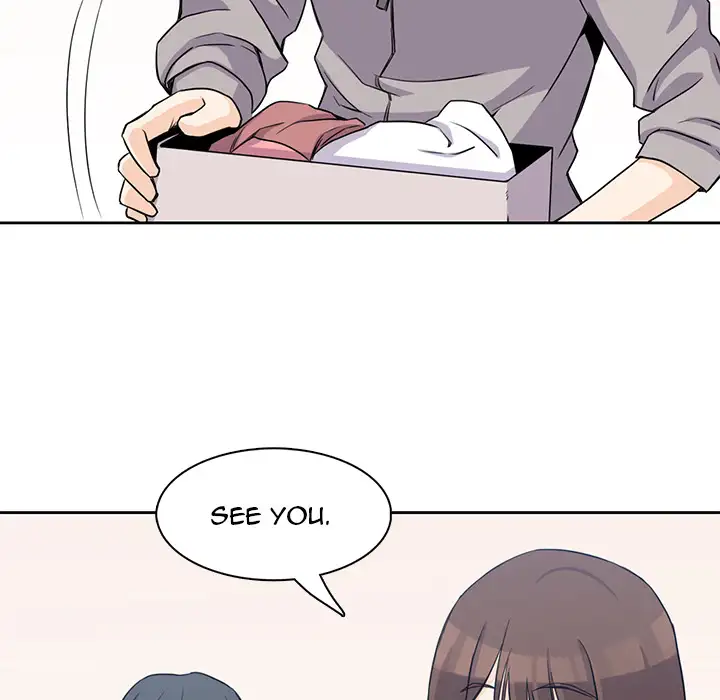 Boys are Boys Chapter 0 - Manhwa18.com