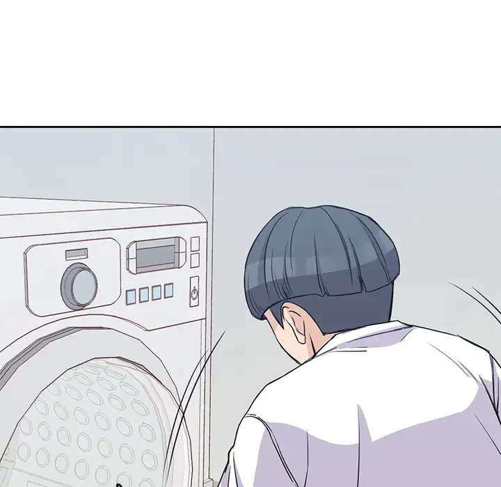 Boys are Boys Chapter 0 - Manhwa18.com