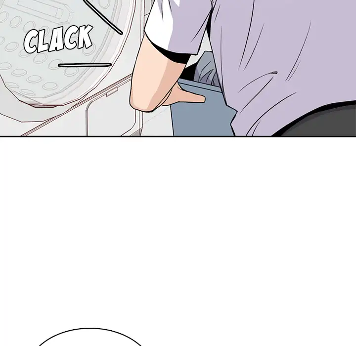 Boys are Boys Chapter 0 - Manhwa18.com