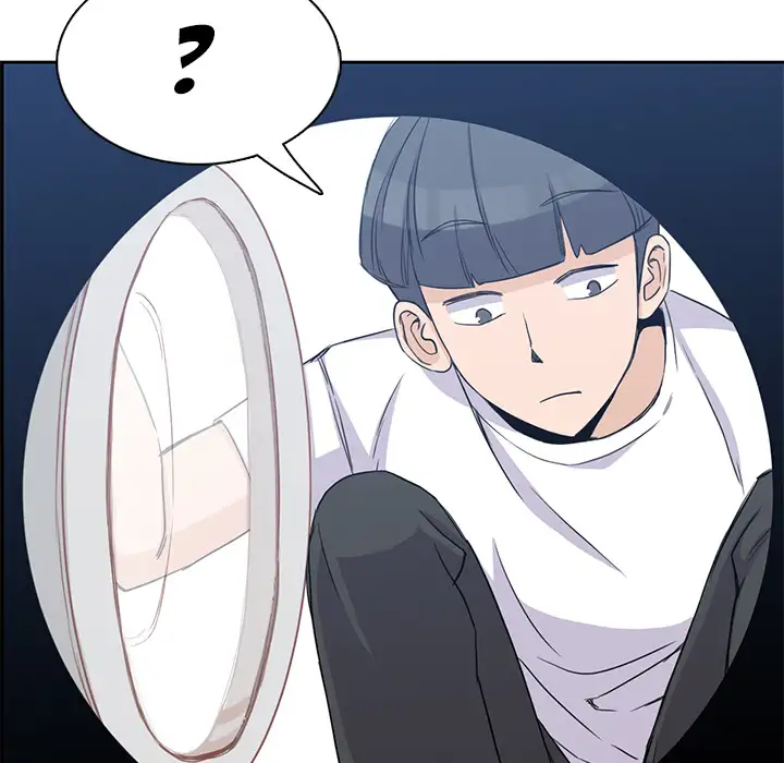 Boys are Boys Chapter 0 - Manhwa18.com