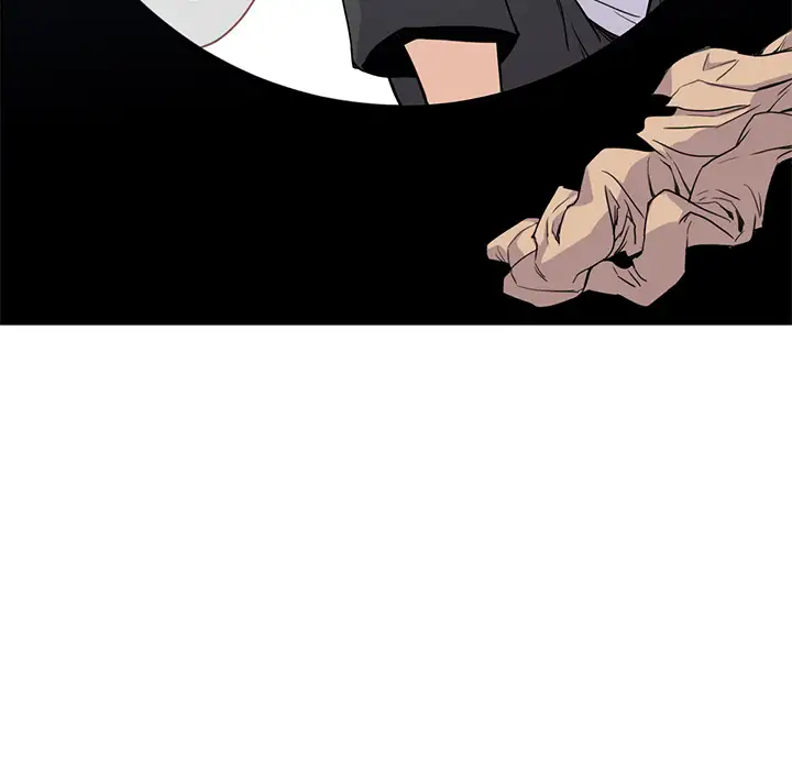 Boys are Boys Chapter 0 - Manhwa18.com