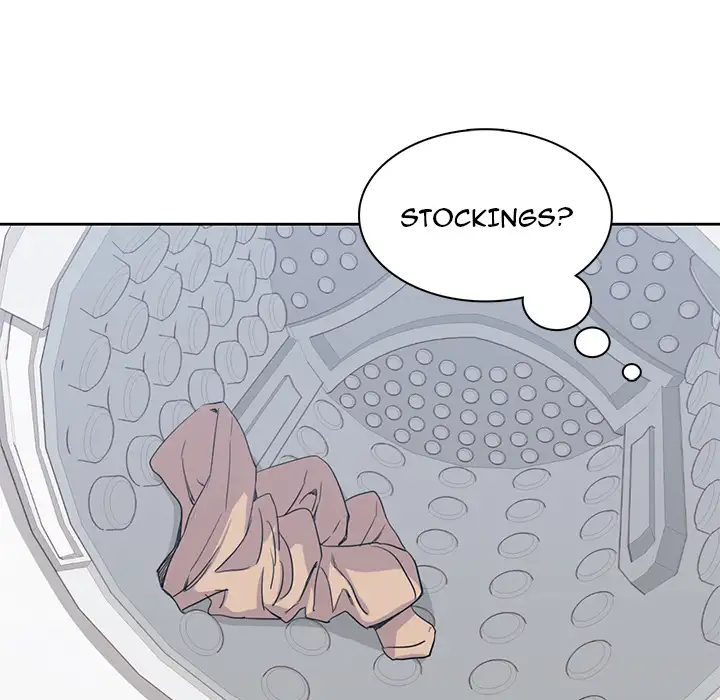 Boys are Boys Chapter 0 - Manhwa18.com