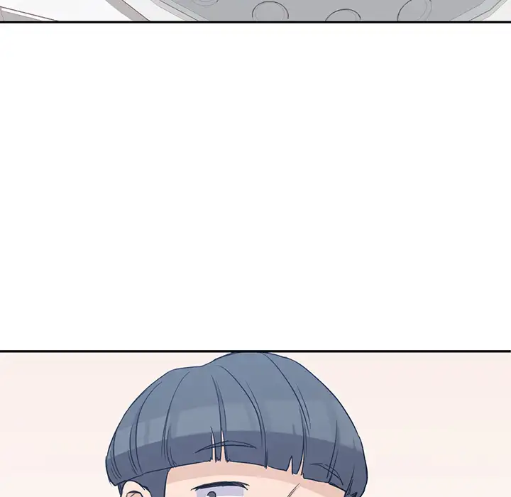 Boys are Boys Chapter 0 - Manhwa18.com