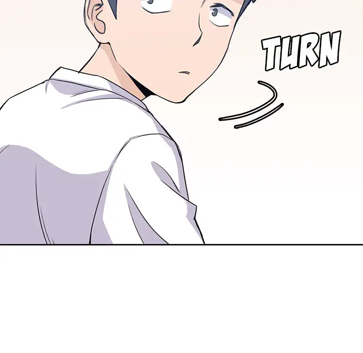 Boys are Boys Chapter 0 - Manhwa18.com