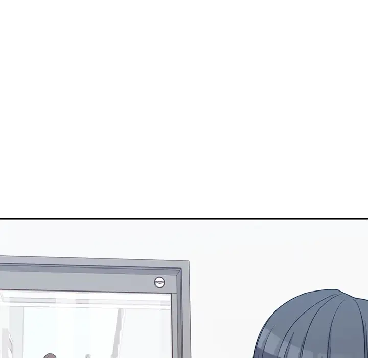 Boys are Boys Chapter 0 - Manhwa18.com