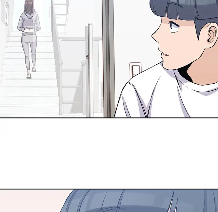 Boys are Boys Chapter 0 - Manhwa18.com