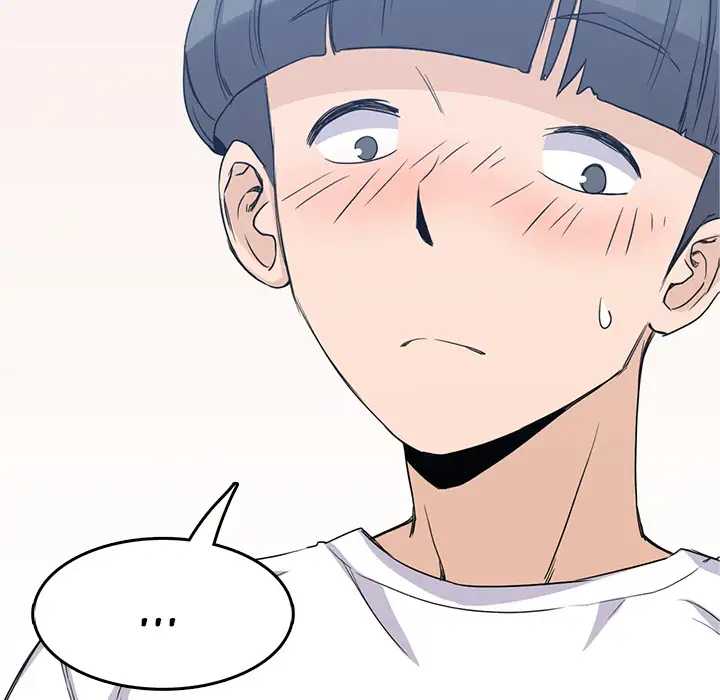 Boys are Boys Chapter 0 - Manhwa18.com