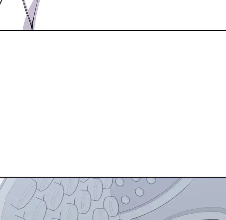 Boys are Boys Chapter 0 - Manhwa18.com