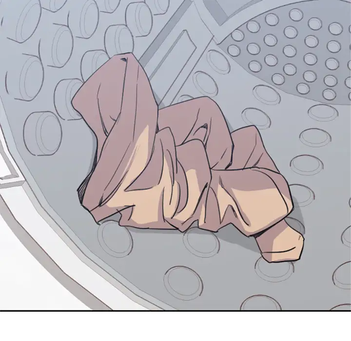 Boys are Boys Chapter 0 - Manhwa18.com