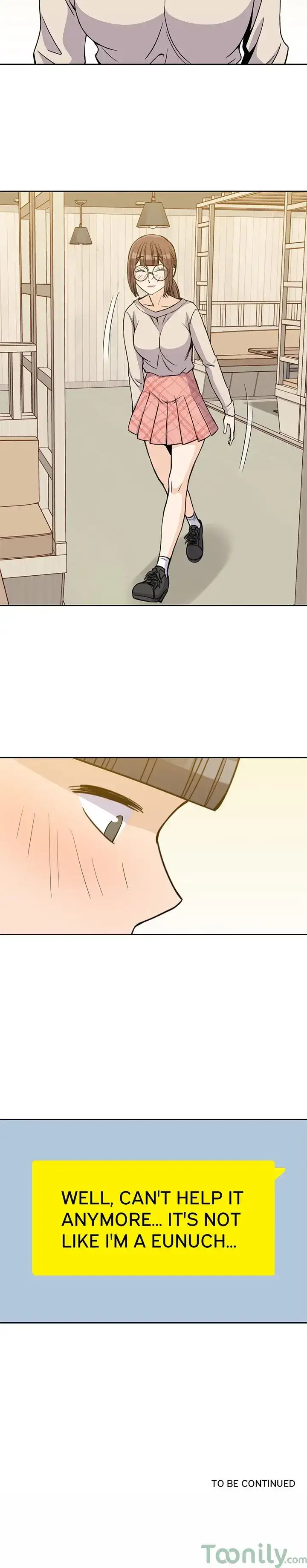 Boys are Boys Chapter 10 - Manhwa18.com
