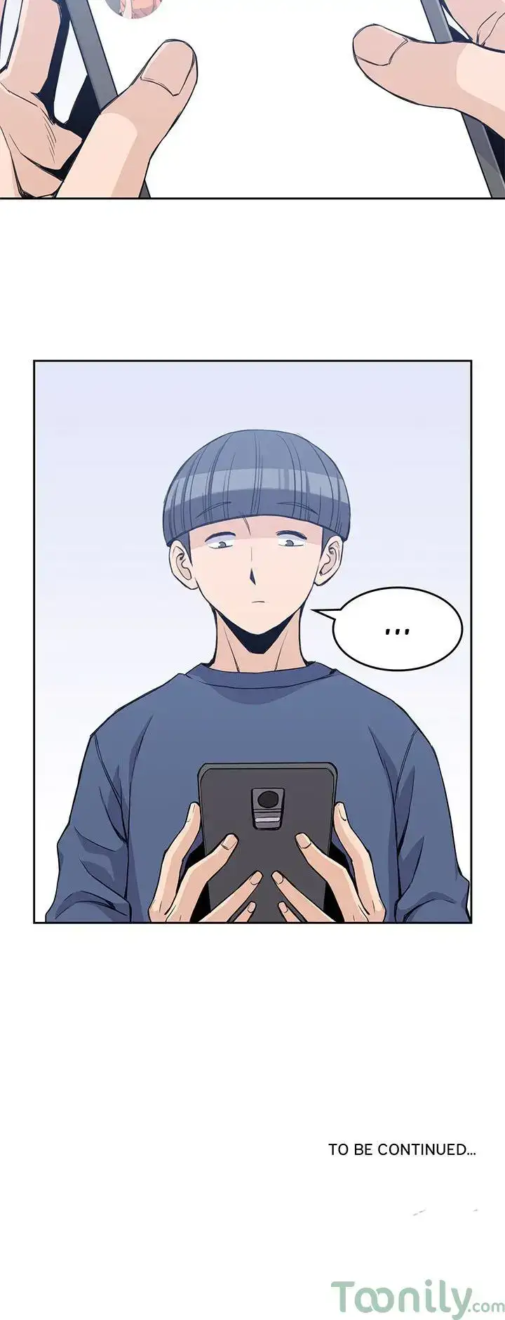 Boys are Boys Chapter 12 - Manhwa18.com