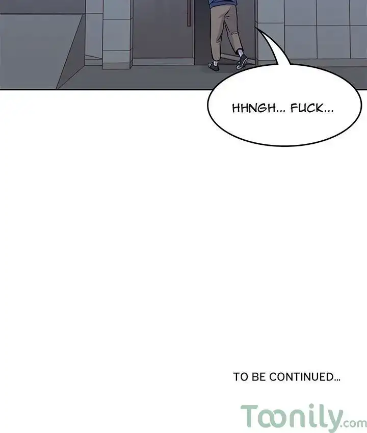 Boys are Boys Chapter 13 - Manhwa18.com