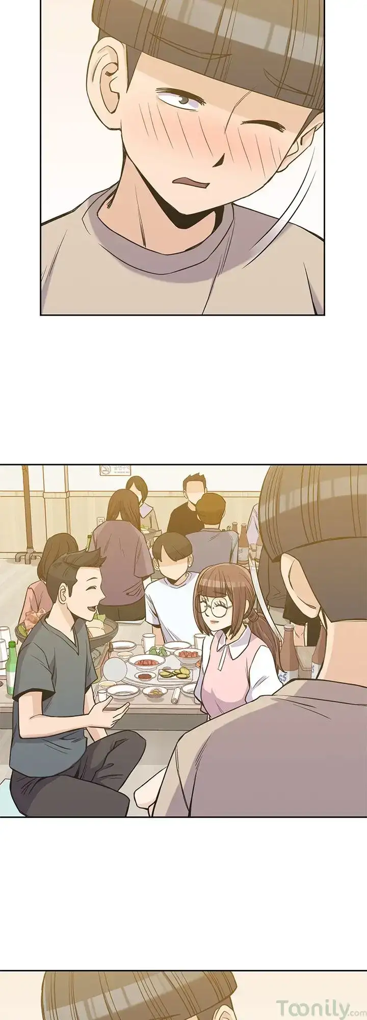 Boys are Boys Chapter 16 - Manhwa18.com