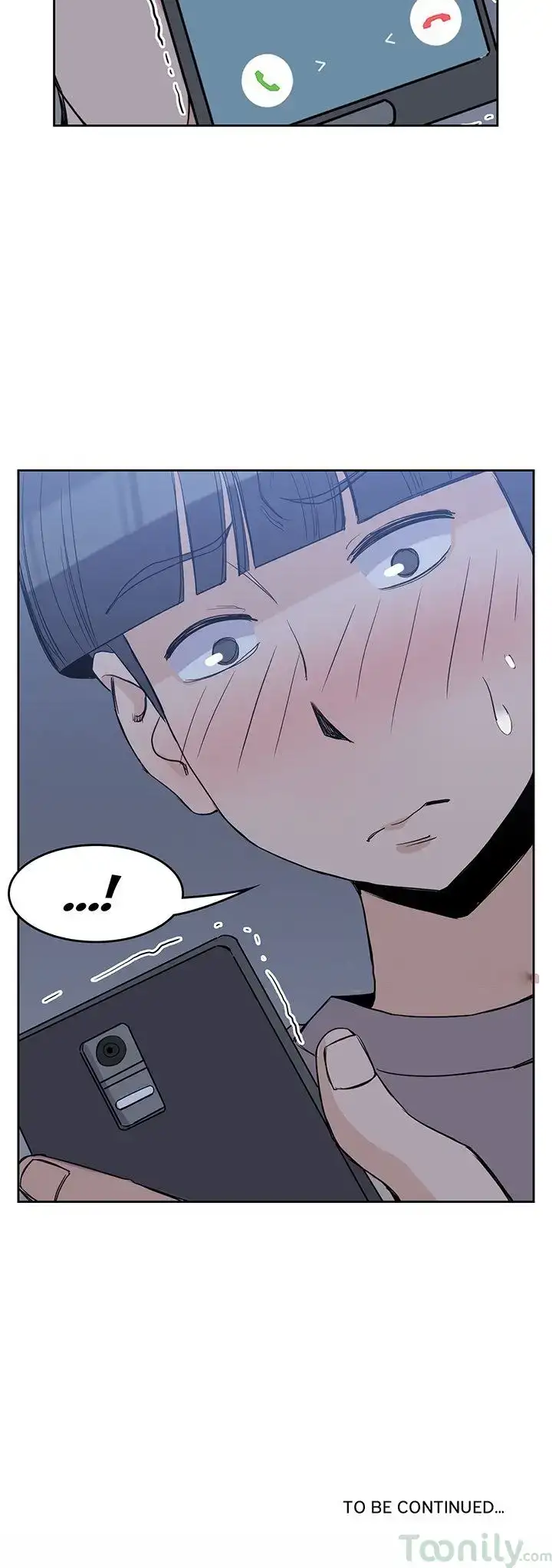 Boys are Boys Chapter 17 - Manhwa18.com