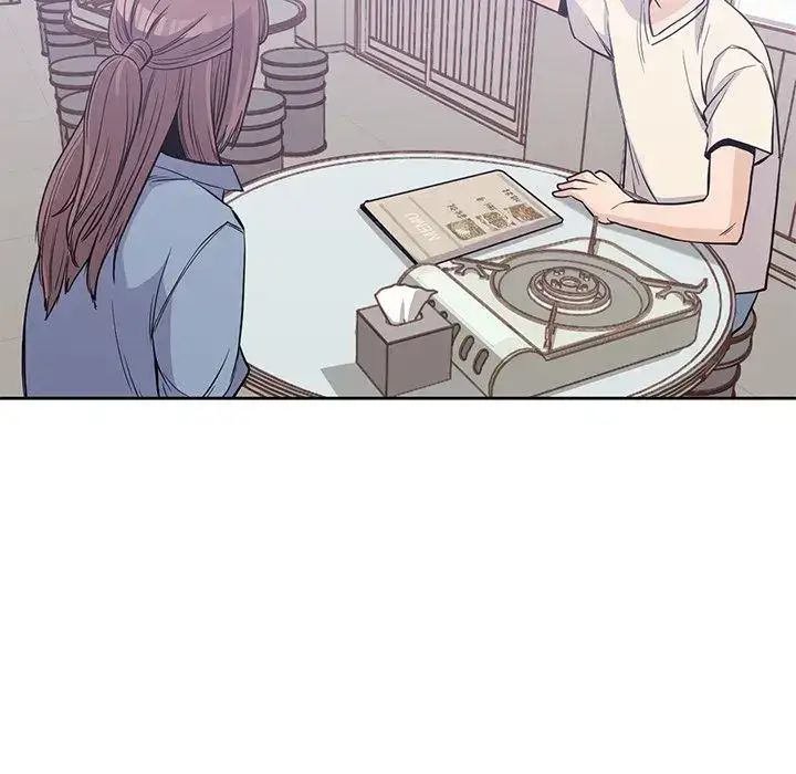 Boys are Boys Chapter 19 - Manhwa18.com