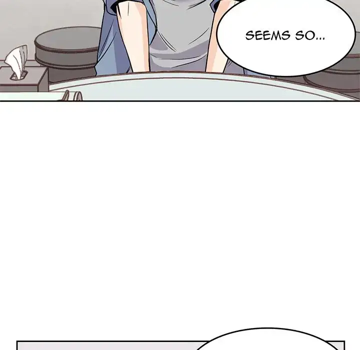 Boys are Boys Chapter 19 - Manhwa18.com