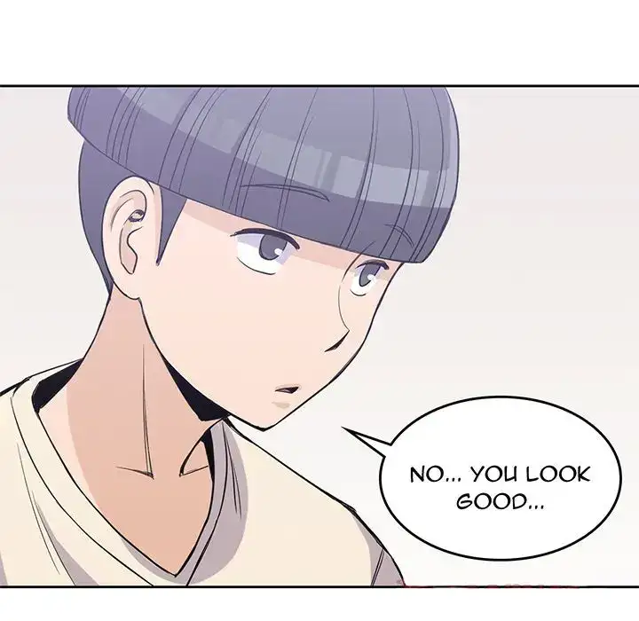 Boys are Boys Chapter 19 - Manhwa18.com