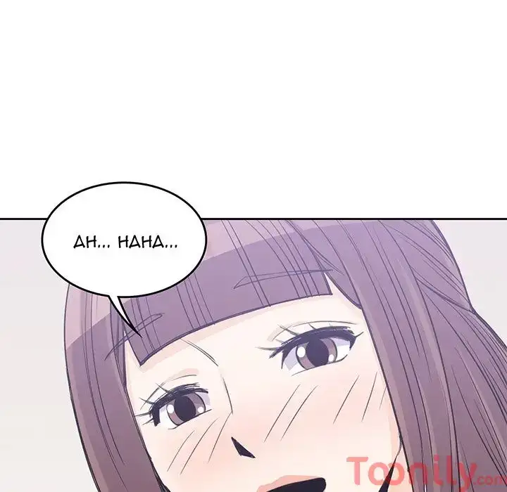 Boys are Boys Chapter 19 - Manhwa18.com