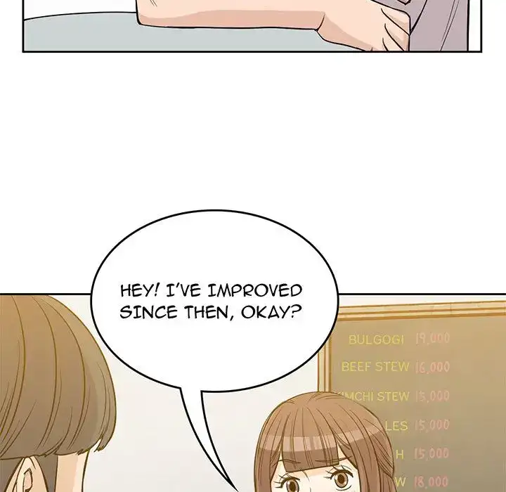 Boys are Boys Chapter 19 - Manhwa18.com