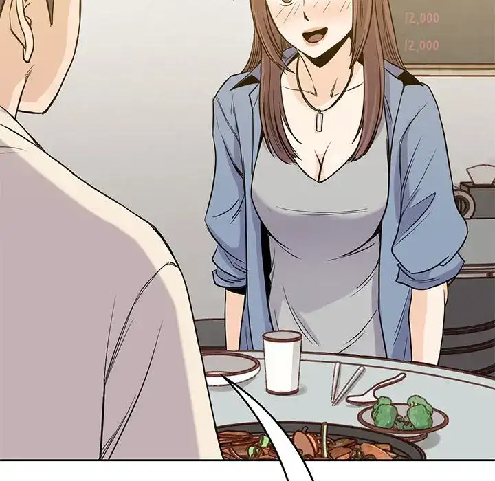 Boys are Boys Chapter 19 - Manhwa18.com