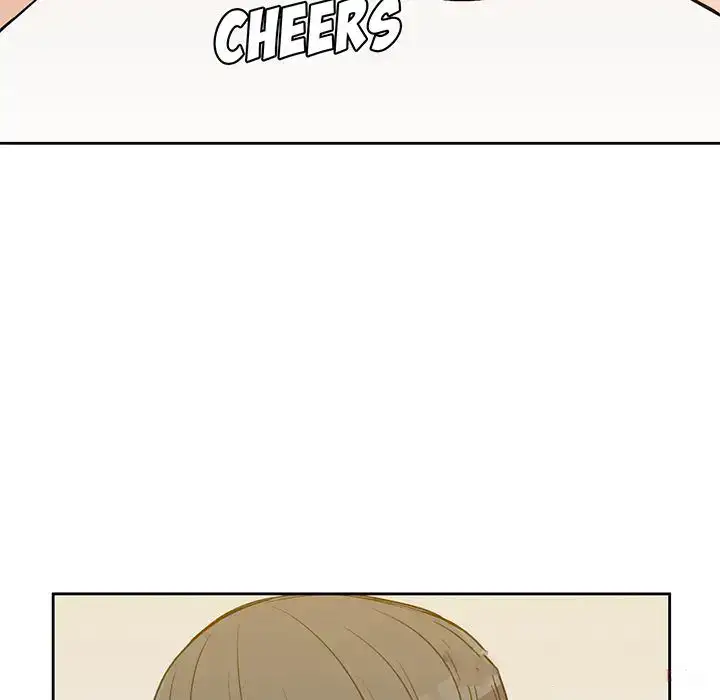 Boys are Boys Chapter 19 - Manhwa18.com