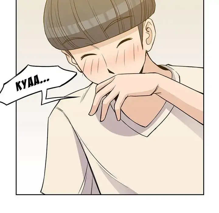 Boys are Boys Chapter 19 - Manhwa18.com