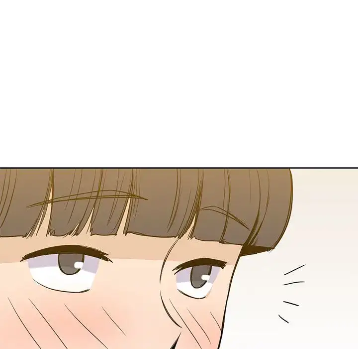 Boys are Boys Chapter 19 - Manhwa18.com