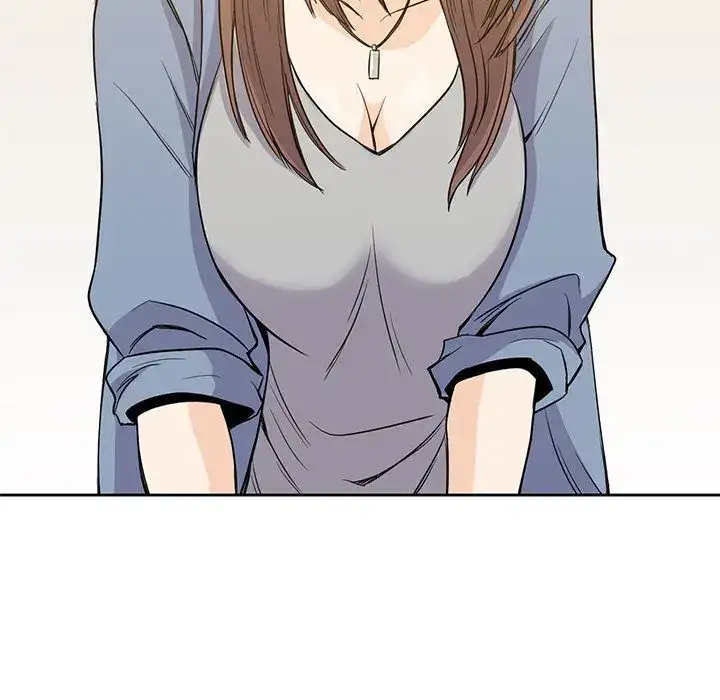 Boys are Boys Chapter 19 - Manhwa18.com