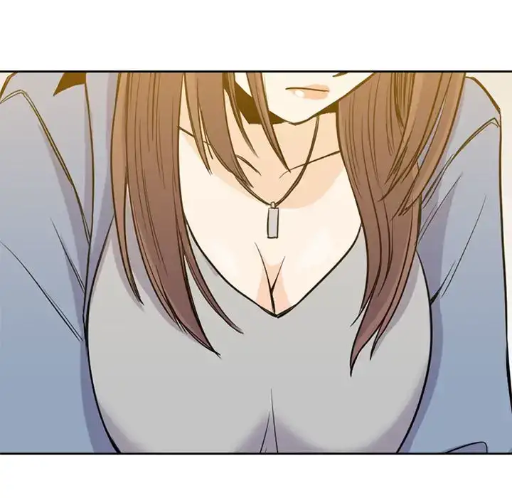 Boys are Boys Chapter 19 - Manhwa18.com