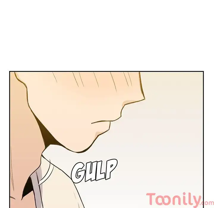 Boys are Boys Chapter 19 - Manhwa18.com