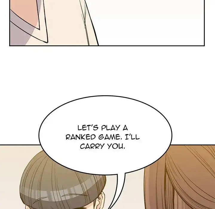 Boys are Boys Chapter 19 - Manhwa18.com