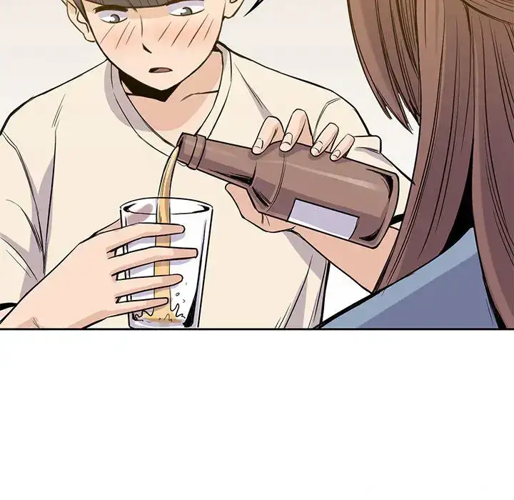 Boys are Boys Chapter 19 - Manhwa18.com