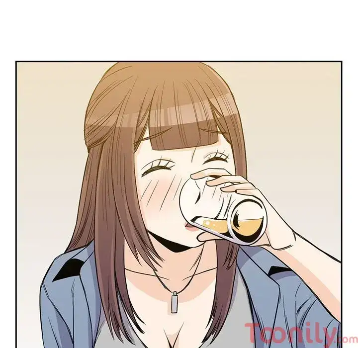 Boys are Boys Chapter 19 - Manhwa18.com