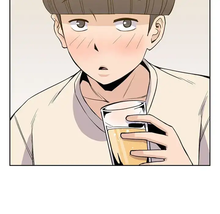 Boys are Boys Chapter 19 - Manhwa18.com