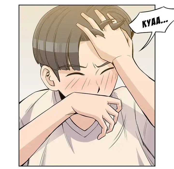 Boys are Boys Chapter 19 - Manhwa18.com