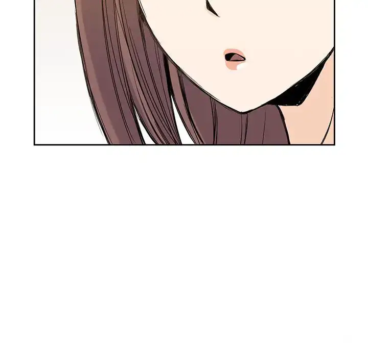 Boys are Boys Chapter 19 - Manhwa18.com