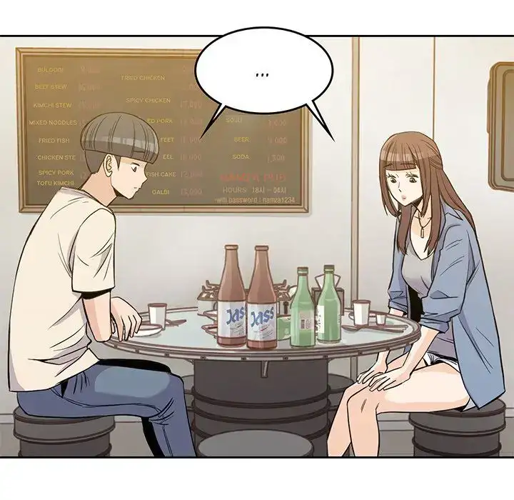 Boys are Boys Chapter 19 - Manhwa18.com