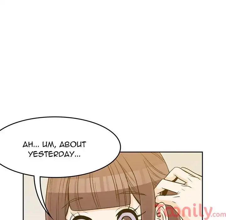 Boys are Boys Chapter 19 - Manhwa18.com