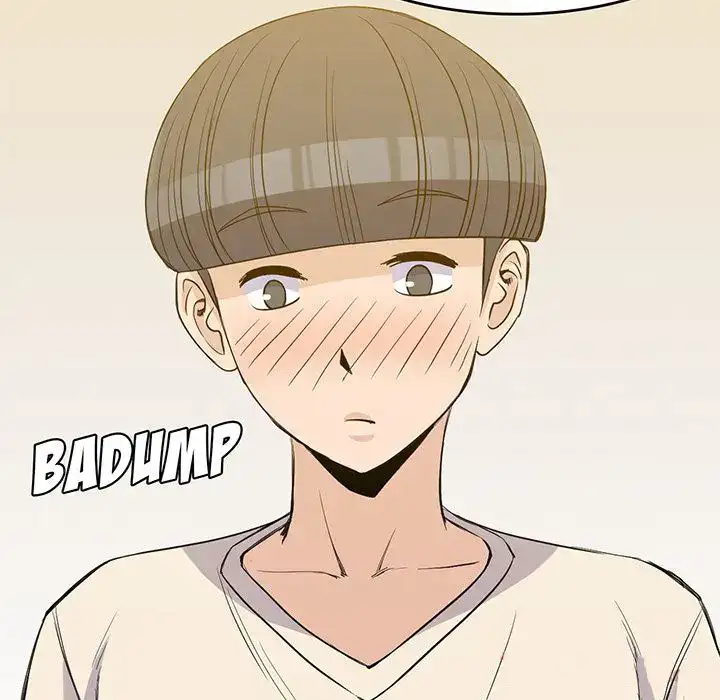 Boys are Boys Chapter 19 - Manhwa18.com